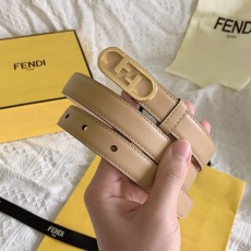 펜디 FENDI 여성 벨트 FD0018