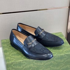 구찌 GUCCI 남성 홀스빗 로퍼 G2944