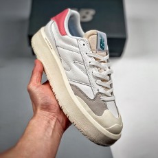 뉴발란스 New Balance CT302 화이트 리플렉션 CT302OA  NB0020