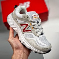 뉴발란스 New Balance 트레일 런닝화 레 MT510 NB0014