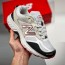 뉴발란스 New Balance 트레일 런닝화 레 MT510 NB0015