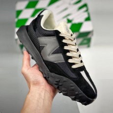 뉴발란스 New Balance X-72-001  NB0030