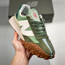 뉴발란스 New Balance UXC72CBB  NB0031