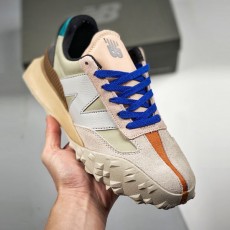 뉴발란스 New Balance UXC72CBB  NB0032