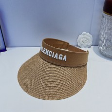 발렌시아가 Balenciaga 여성 썬캡 BG0145