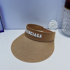 발렌시아가 Balenciaga 여성 썬캡 BG0145