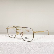 디올 DIOR H00112 남여공용 안경 D006