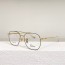 디올 DIOR H00112 남여공용 안경 D006