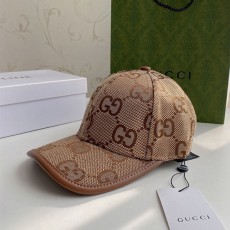 구찌 GUCCI 남여공용 볼캡 모자 GU0281