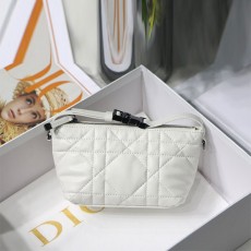 디올 Dior 트래블 노마드 파우치 S7003 