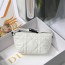 디올 Dior 트래블 노마드 파우치 S7003 