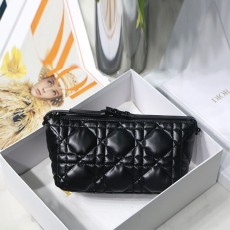 디올 Dior 트래블 노마드 파우치