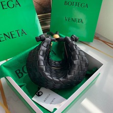 보테가 BOTTEGA VENETA 턴 파우치백701023 BO0828