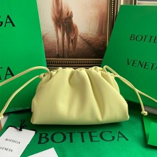 보테가 BOTTEGA VENETA 파우치 7003 BO0855