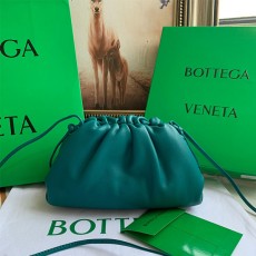 보테가 BOTTEGA VENETA 파우치 7003 BO0837