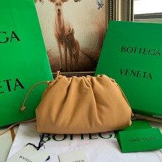 보테가 BOTTEGA VENETA 파우치 7003 BO0838