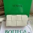 보테가 BOTTEGA VENETA 벨트 카세트백 639367 BO0840