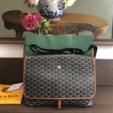 고야드 GOYARD 크로스백 GY0314