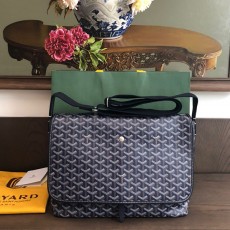 고야드 GOYARD 크로스백 GY0313