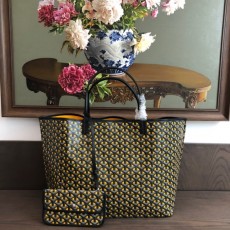 고야드 GOYARD 여성 생루이백 GY0325