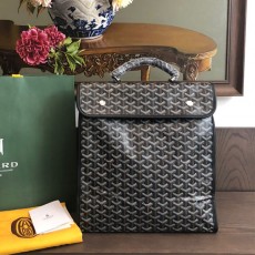 고야드 GOYARD 생레제르 백팩 GY0333