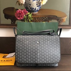 고야드 GOYARD 남성 메신저백 GY0332