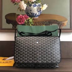 고야드 GOYARD 남성 메신저백 GY0332