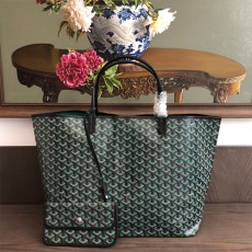 고야드 GOYARD 여성 생루이백 GY0336