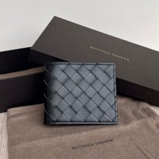 보테가 BOTTEGA VENETA  남성  반지갑 BO0771