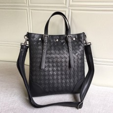 보테가 BOTTEGA VENETA 남성 토트백 BO0867