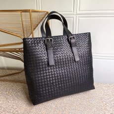 보테가 BOTTEGA VENETA  남성 토트백 BO0868