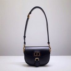 디올 DIOR 바비 마이크로백 DR826