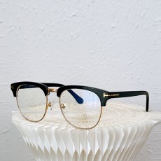탐포드 TOM FORD 남여공용 안경 TF019