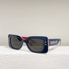 디올 DIOR H00112 남여공용 선글라스 D011