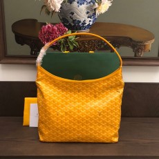 고야드 GOYARD 여성 보헴 호보백 GY0341