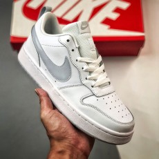 나이키 NIKE 코트 바로우 2 로우 BQ5448-118 NK0755