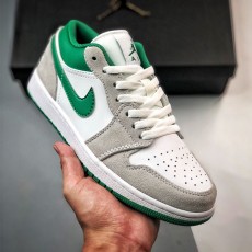 나이키 NIKE 에어조던 1 로우 DC7298-017 NK0811