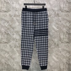 톰브라운 THOMBROWNE 남여공용 트레이닝 팬츠 T4378