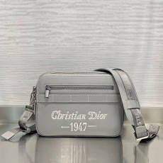 디올 DIOR 사파리 메신저백 1ESPO206 DR900