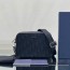 디올 DIOR 남성 메신저백 DR902