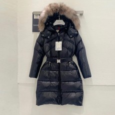 몽클레어 Moncler 여성 다운 패딩 M02389