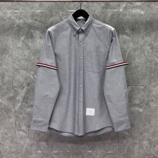 톰브라운 THOMBROWNE 남성 셔츠 T4414