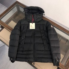 몽클레어 Moncler 남성 패딩 M02441