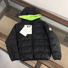 몽클레어 Moncler 키즈 다운 패딩 M02443