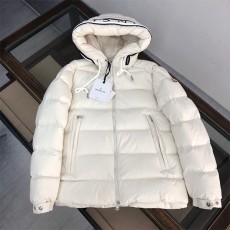 몽클레어 Moncler 남성 패딩 M02458