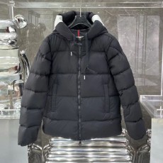 몽클레어 Moncler 여성 패딩 점퍼 M02468