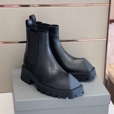 발렌시아가 Balenciaga 남성 부츠 BG0754