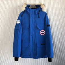 캐나다구스 CANADAGOOSE 남여공용 패딩 CS0363