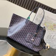 고야드 GOYARD 여성 시앙그리 펫백 GY0363