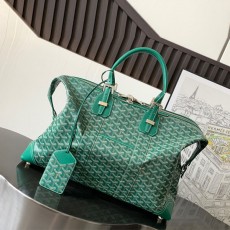 고야드 GOYARD 남여공용 보잉백 GY0369